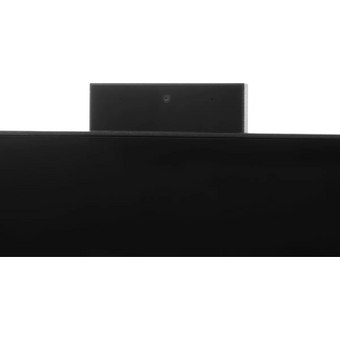  Моноблок IRU Tactio 24ID-2170747 24.5" Full HD i5 12400 (2.5) 16Gb SSD512Gb UHDG 730 без ОС GbitEth WiFi BT 120W Cam черный 1920x1080 (RUS) 