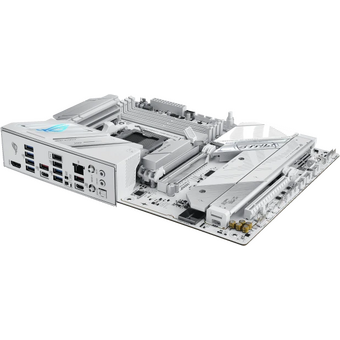  Материнская плата ASUS Rog Strix B850-A Gaming Wifi7 Neo (90MB1P10-M0EAY0) 