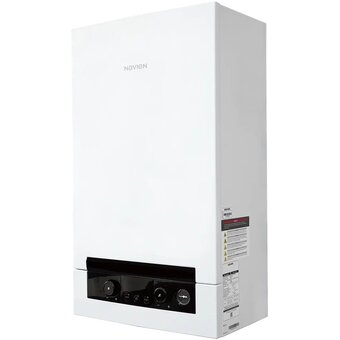  Газовый котел Navien Heat System NGB210-24H 