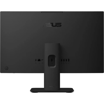  Моноблок Asus PM640KA-BPC0490 (90PT0463-M00B30) 23.8" Full HD Ryzen AI 7 350 (2) 32Gb SSD1Tb RGr без ОС GbitEth клавиатура мышь Cam черный 