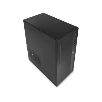 ПК IRU 310SC (2152523) MT i7 12700 (2.1) 16Gb SSD1Tb UHDG 770 Windows 11 Pro GbitEth 200W черный 