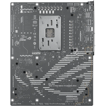 Материнская плата ASUS Rog Strix B850-A Gaming Wifi7 Neo (90MB1P10-M0EAY0) 