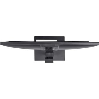  Моноблок IRU 27IM-2156265 27" Full HD i5 12450H (2) 16Gb SSD512Gb UHDG без ОС GbitEth WiFi BT 120W Cam черный 1920x1080 