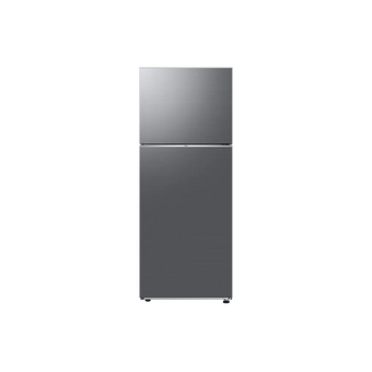  Холодильник Samsung RT42CG6420S9WT серебряный 