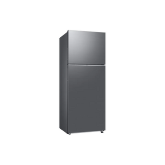  Холодильник Samsung RT42CG6420S9WT серебряный 