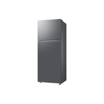  Холодильник Samsung RT42CG6420S9WT серебряный 