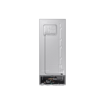  Холодильник Samsung RT42CG6420S9WT серебряный 