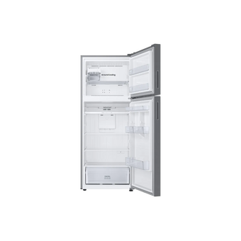  Холодильник Samsung RT42CG6420S9WT серебряный 