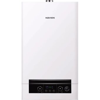  Газовый котел Navien Heat System NGB210-24H 