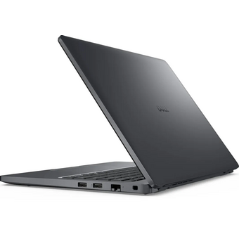  Ноутбук Dell Pro 14 (PRO14-7315-Linux) Core Ultra 7 265U 32Gb SSD1Tb Intel Graphics 14" IPS FHD+ (1920x1200) grey WiFi BT Cam 