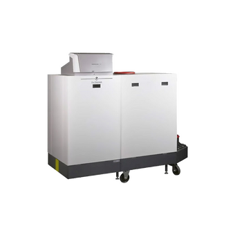  Котел газовый DE DIETRICH C 340-280 DIEM E (НС-1380699) 