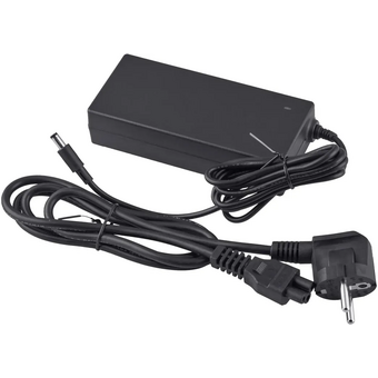 Моноблок IRU 27IM-2156265 27" Full HD i5 12450H (2) 16Gb SSD512Gb UHDG без ОС GbitEth WiFi BT 120W Cam черный 1920x1080 