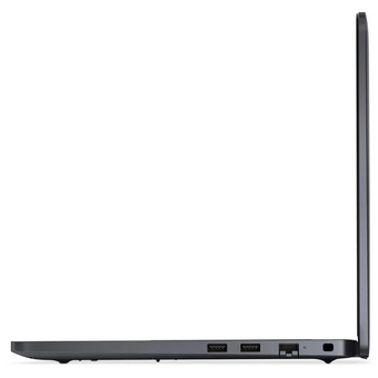  Ноутбук Dell Pro 14 (PRO14-7315-Linux) Core Ultra 7 265U 32Gb SSD1Tb Intel Graphics 14" IPS FHD+ (1920x1200) grey WiFi BT Cam 