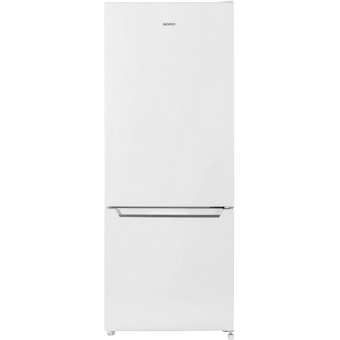  Холодильник NORD RFC 210 W 