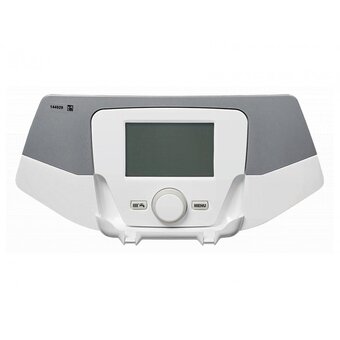  Газовый котел BAXI Power HT+ 1.130 (НС-1412867) 