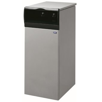  Газовый котел Baxi Slim 1.300i 5E (НС-1144000) 