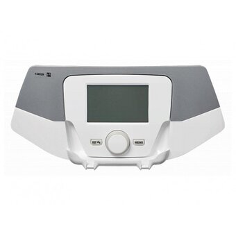  Газовый котел BAXI Power HT+ 1.200 (НС-1412869) 