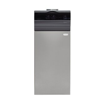  Газовый котел Baxi Slim 1.300 FiN 5E (НС-1144009) 