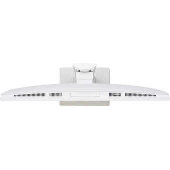  Моноблок IRU Tactio 23IW (2180456) 23.8" Full HD i5 1235U (1.3) 16Gb SSD512Gb Iris Xe без ОС GbitEth WiFi BT 65W Cam белый 1920x1080 RUS 