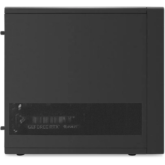  ПК IRU Tactio 310H6SEA (2164593) MT i5 14400F (2.5) 32Gb SSD1Tb RTX5060 8Gb без ОС GbitEth 500W черный (RUS) 