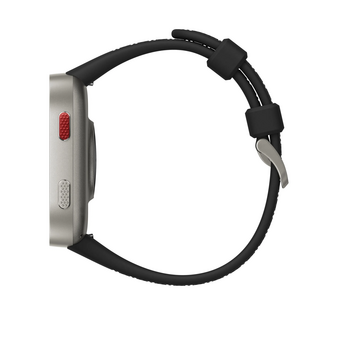  Smart-часы Amazfit A2568 Bip Max Silver 