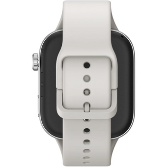  Смарт-часы REDMI Watch 6 Silver Gray РСТ BHR08CUGL 