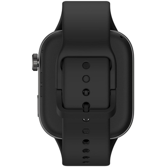  Смарт-часы REDMI Watch 6 Obsidian Black РСТ BHR08CIGL 