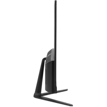  Моноблок iRU P231 (2044609) black 23.8" FHD N100/8Gb/256Gb SSD/noOS 
