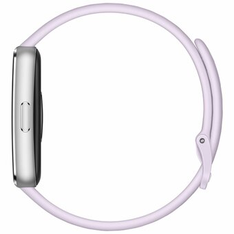  Фитнес-браслет HUAWEI Band 11 Purple Alum 55020GVB 