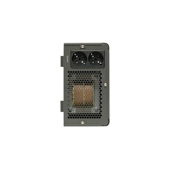  ИБП EKF PSW-HW03 E-Power PSW-HW 300ВА/300Вт, батарейный автома, 2хSchuko 