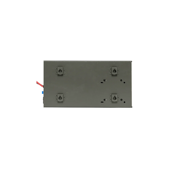  ИБП EKF PSW-HW03 E-Power PSW-HW 300ВА/300Вт, батарейный автома, 2хSchuko 