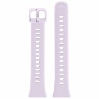  Фитнес-браслет HUAWEI Band 11 Purple Alum 55020GVB 