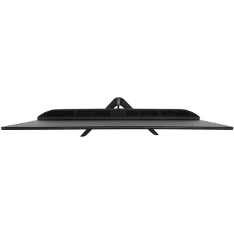  Моноблок iRU P231 (2044609) black 23.8" FHD N100/8Gb/256Gb SSD/noOS 
