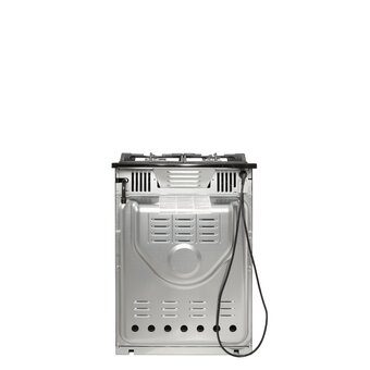  Кухонная плита GEFEST 6502-04 0269 