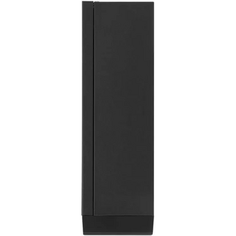  ПК IRU 310SC (2140089) SFF i3 13100 (3.4) 16Gb SSD512Gb UHDG 730 Windows 11 Pro GbitEth 200W черный 