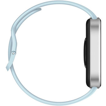 Смарт-часы REDMI Watch 6 Glacier Blue РСТ BHR08CWGL 