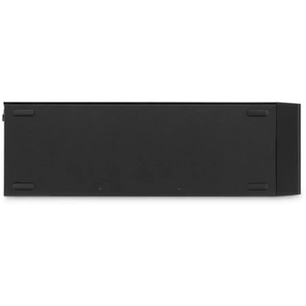  ПК IRU 310SC (2152522) SFF i5 12400 (2.5) 16Gb SSD512Gb UHDG 730 Windows 11 Pro GbitEth 200W черный 