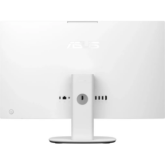  Моноблок Asus VM670KA-WPE026W (90PT0455-M007S0-Win11H)Full HD Ryzen AI 5 330 (2) 16Gb SSD512Gb RGr GbitEth WiFi BT клавиатура мышь Cam белый 1920x1080 