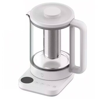  Электрочайник Xiaomi Mijia Multifunctional Health Pot N1 (MJDGNYSH01DEM) 