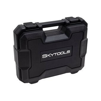  Шуруповерт Skytools SK7005 (2.0 ач х 2) 