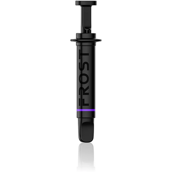  Термопаста ID-Cooling Frost X55 Viola 4G / blister 
