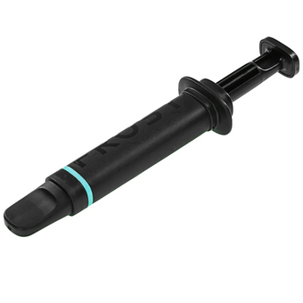  Термопаста ID-Cooling Frost X55 Luna 4G / blister 