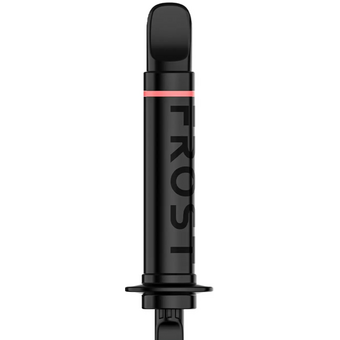  Термопаста ID-Cooling Frost X55 Bella 4G / blister 