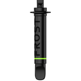  Термопаста ID-Cooling Frost X55 Poma 4G / blister 