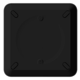  Неттоп CBR Mini PC-DT001 (CBR-MPC-DT001-I3G128G256G-WP) Intel i3-1215U/8Gb DDR4/256Gb SSD PCIe/W11Pro 