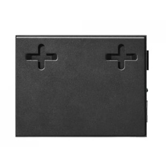  Гигабитный медиаконвертер TP-Link MC211CS-20 Omada WDM 