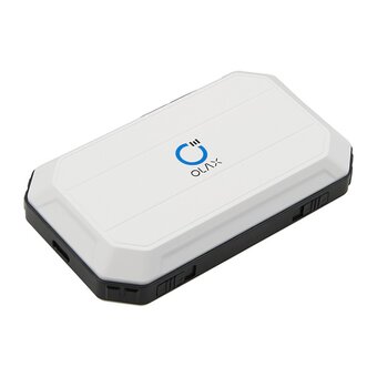  4G Модем OLAX mt80, два выхода под антенны 