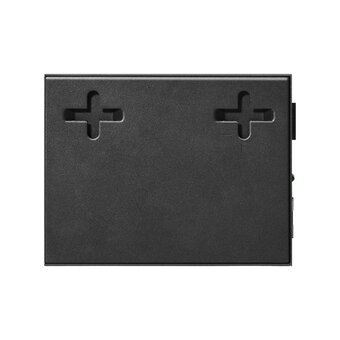  Гигабитный медиаконвертер TP-Link MC211CS-2 Omada WDM 