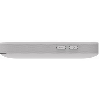  Модем 3G/4G Digma DWR-M300LTE USB Wi-Fi Firewall +Router внешний белый 