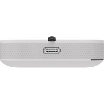  Модем 3G/4G Digma DWR-M300LTE USB Wi-Fi Firewall +Router внешний белый 